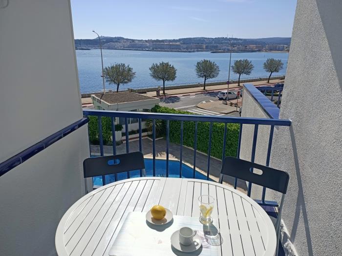 apartamentos ATA associacio Girona
