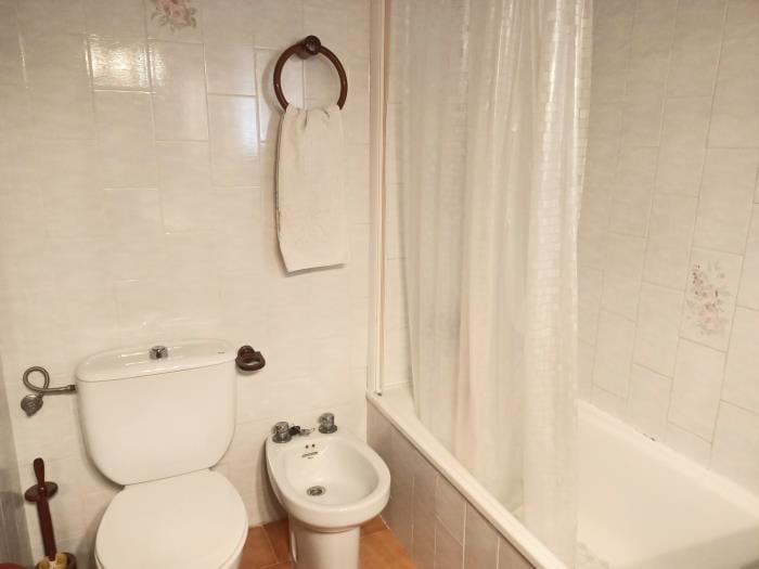 apartamentos ATA associacio Girona