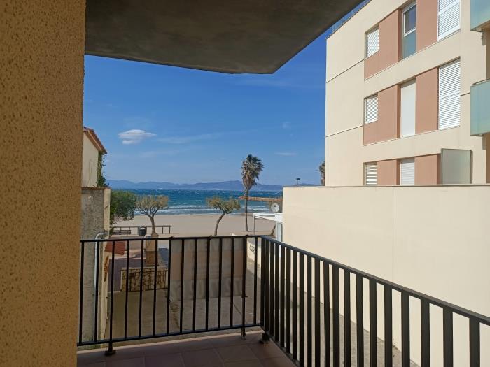 apartamentos ATA associacio Girona