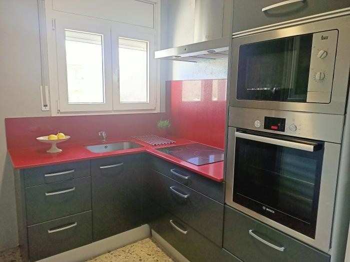apartamentos ATA associacio Girona