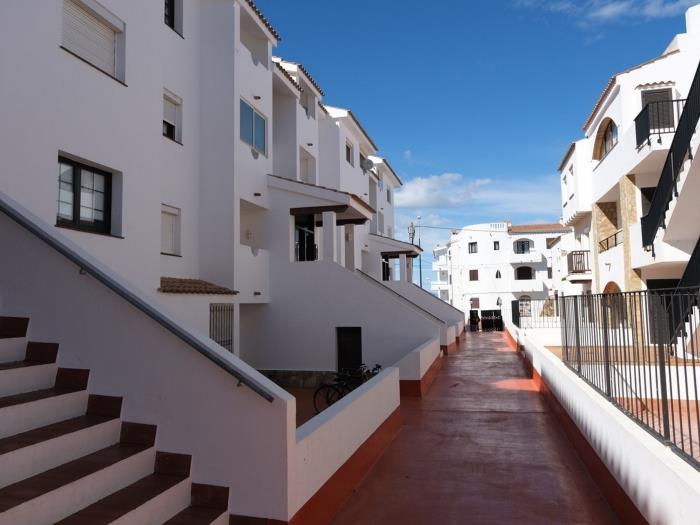 apartamentos ATA associacio Girona