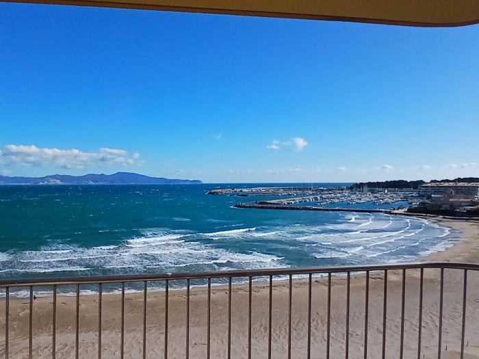 apartamentos ATA associacio Girona
