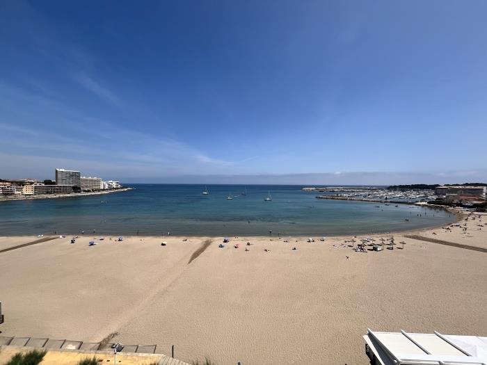 apartamentos ATA associacio Girona