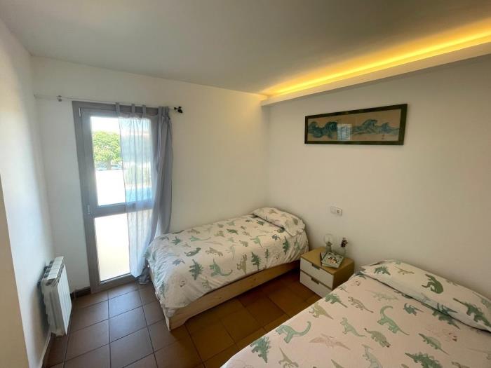 apartamentos ATA associacio Girona