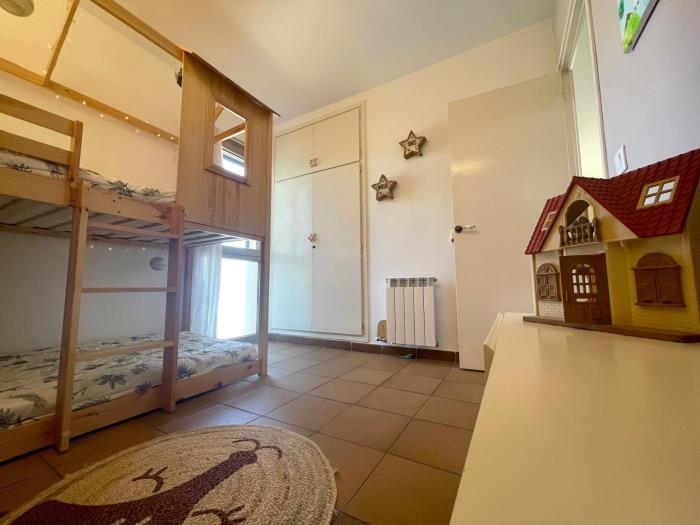 apartamentos ATA associacio Girona