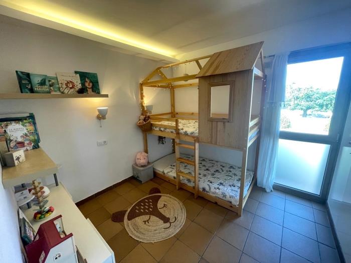 apartamentos ATA associacio Girona