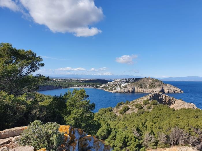 apartamentos ATA associacio Girona