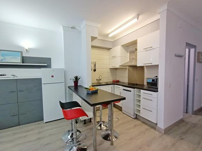 apartamentos ATA associacio Girona