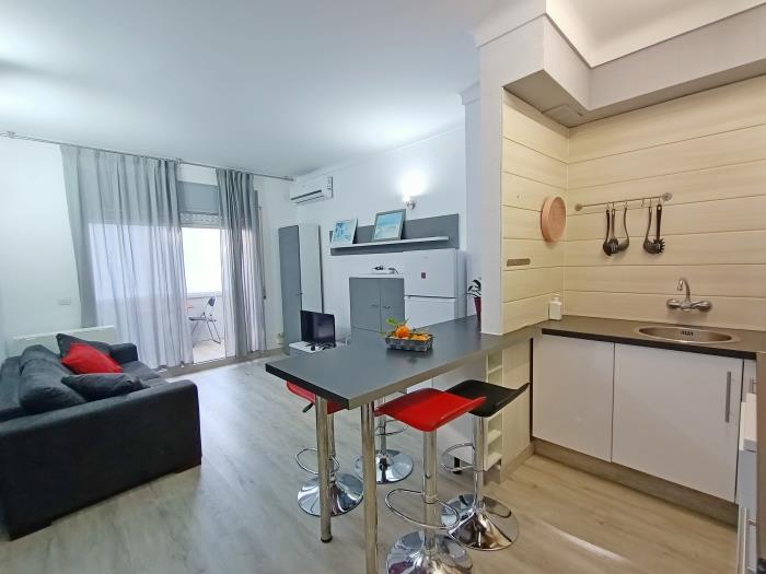 apartamentos ATA associacio Girona