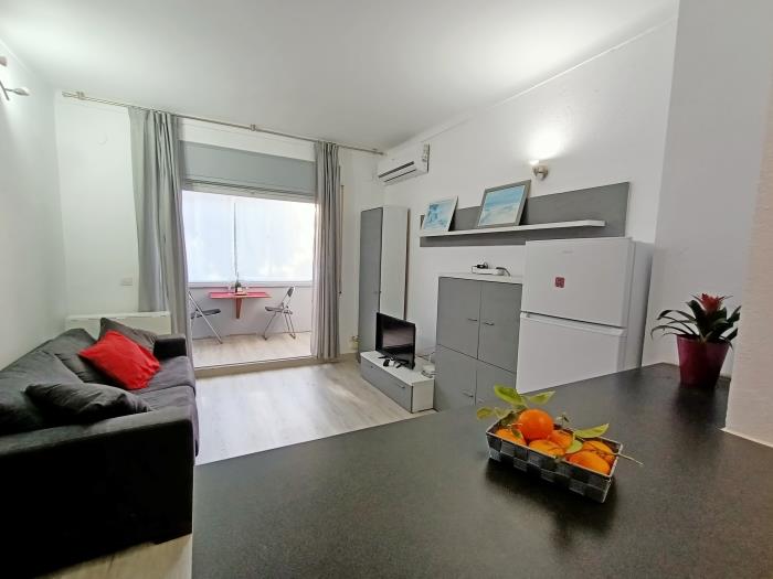 apartamentos ATA associacio Girona