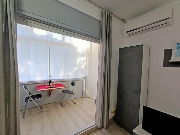 apartamentos ATA associacio Girona