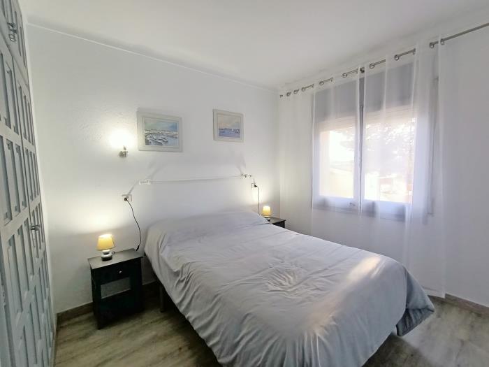 apartamentos ATA associacio Girona