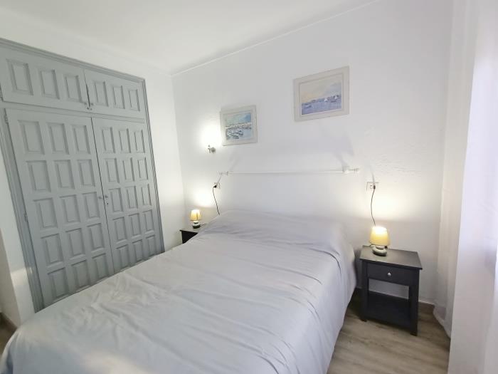 apartamentos ATA associacio Girona