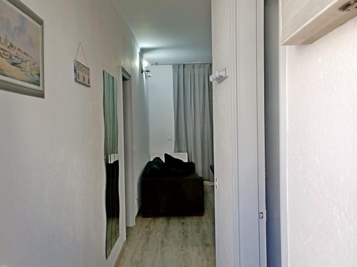 apartamentos ATA associacio Girona