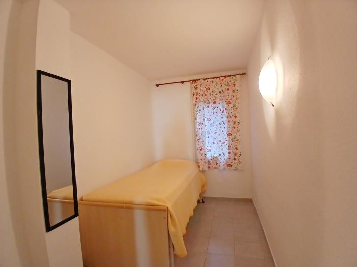 apartamentos ATA associacio Girona