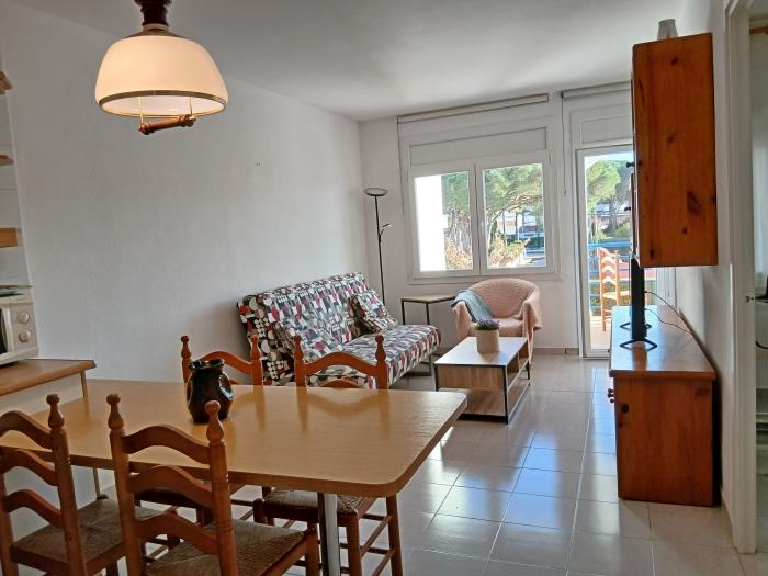 apartamentos ATA associacio Girona