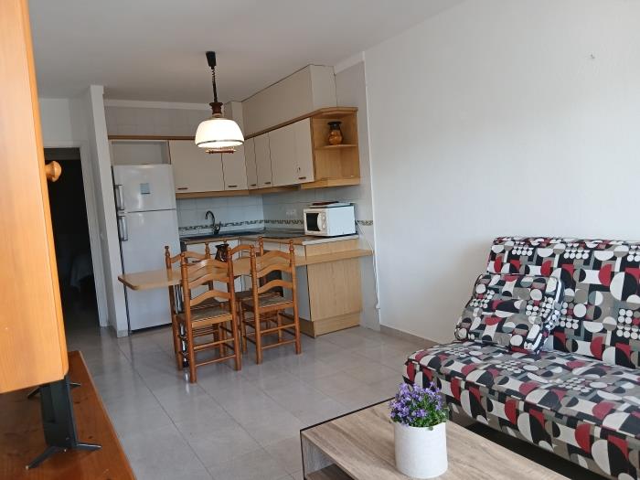 apartamentos ATA associacio Girona