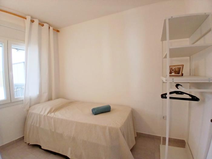 apartamentos ATA associacio Girona