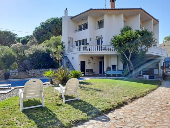 apartamentos ATA associacio Girona