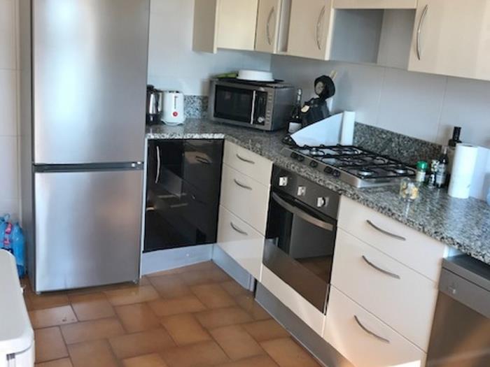 apartamentos ATA associacio Girona