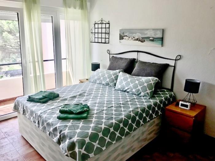 apartamentos ATA associacio Girona