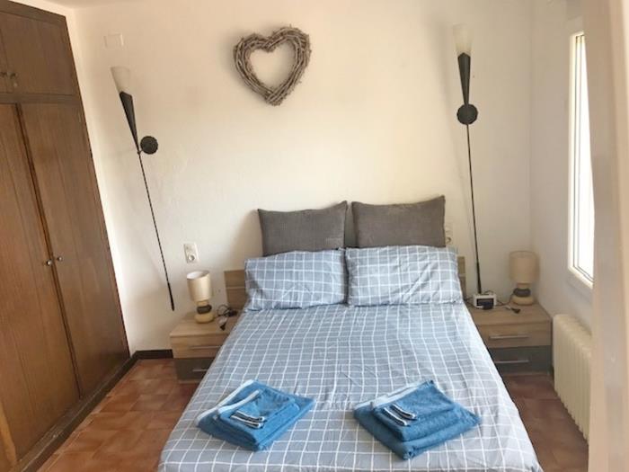 apartamentos ATA associacio Girona