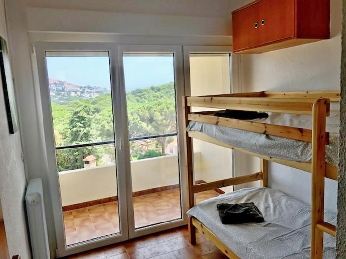 apartamentos ATA associacio Girona