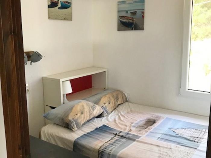 apartamentos ATA associacio Girona
