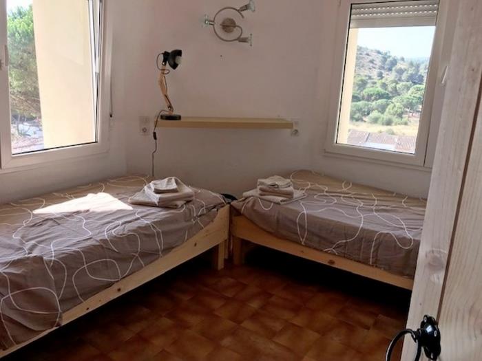 apartamentos ATA associacio Girona