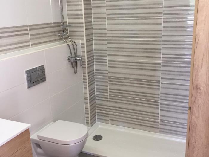 apartamentos ATA associacio Girona