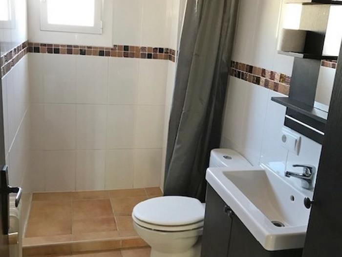 apartamentos ATA associacio Girona