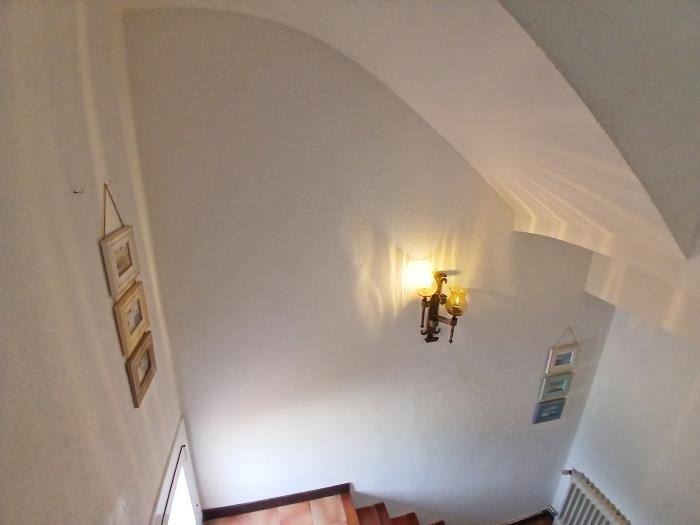 apartamentos ATA associacio Girona