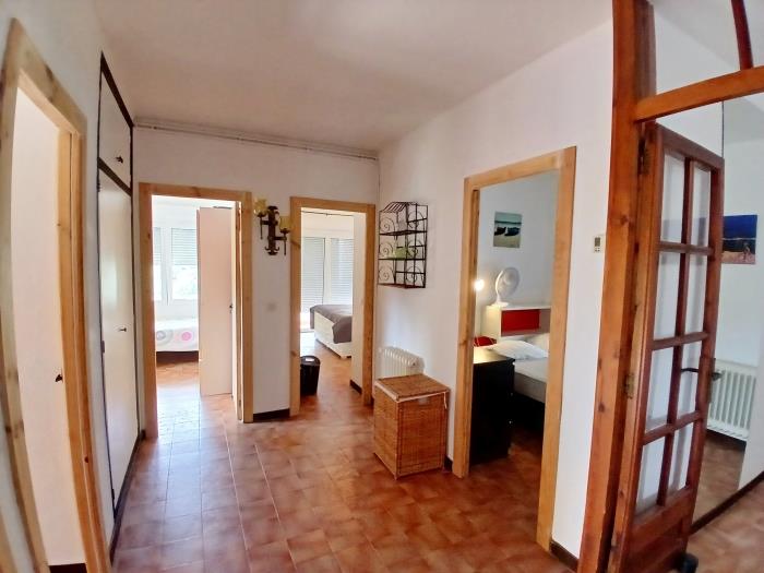 apartamentos ATA associacio Girona