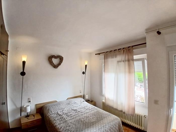 apartamentos ATA associacio Girona