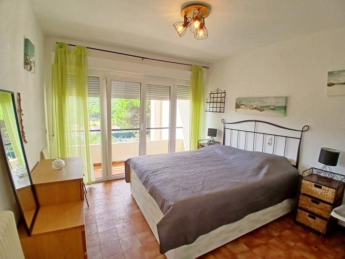 apartamentos ATA associacio Girona