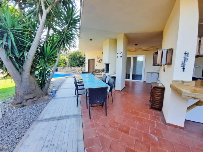 apartamentos ATA associacio Girona