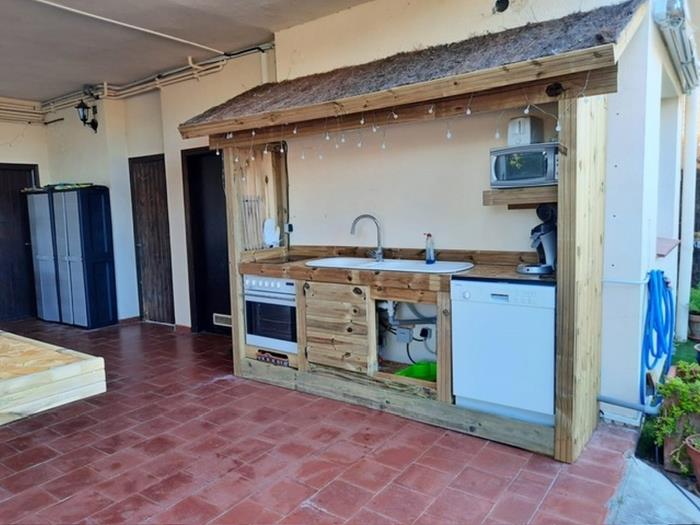 apartamentos ATA associacio Girona