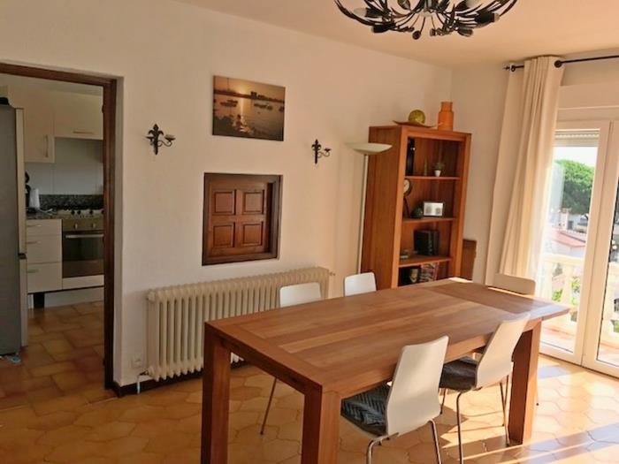 apartamentos ATA associacio Girona