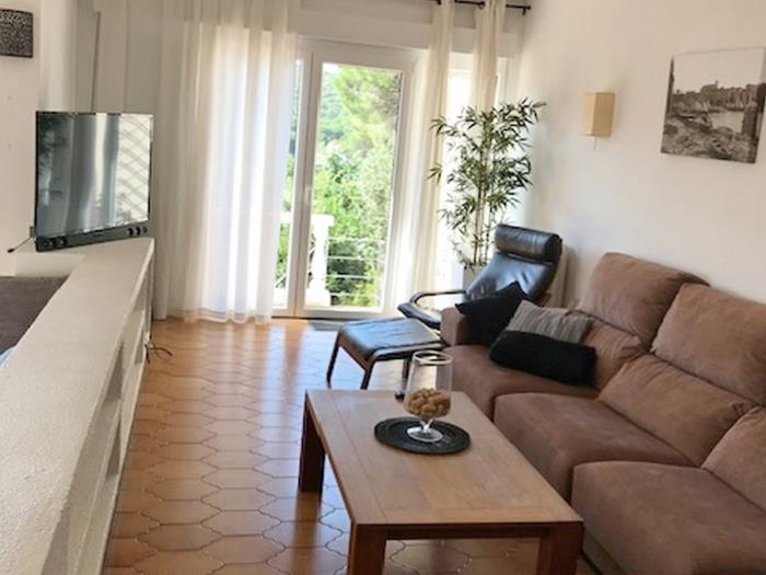 apartamentos ATA associacio Girona