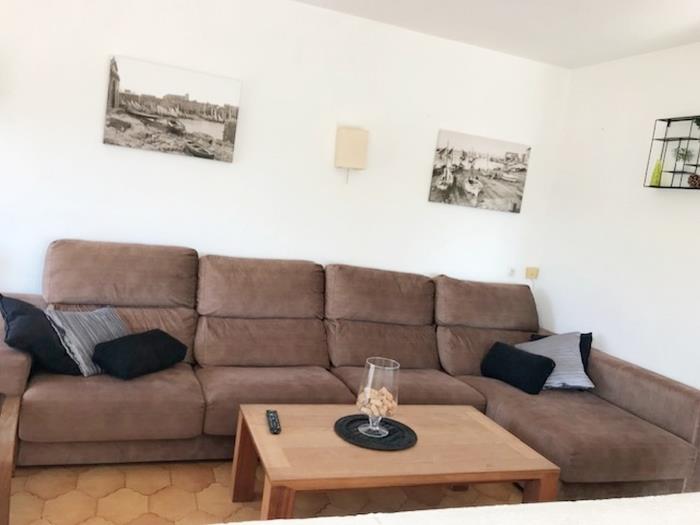 apartamentos ATA associacio Girona