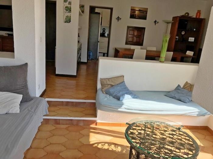 apartamentos ATA associacio Girona