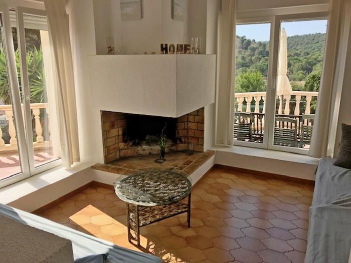 apartamentos ATA associacio Girona