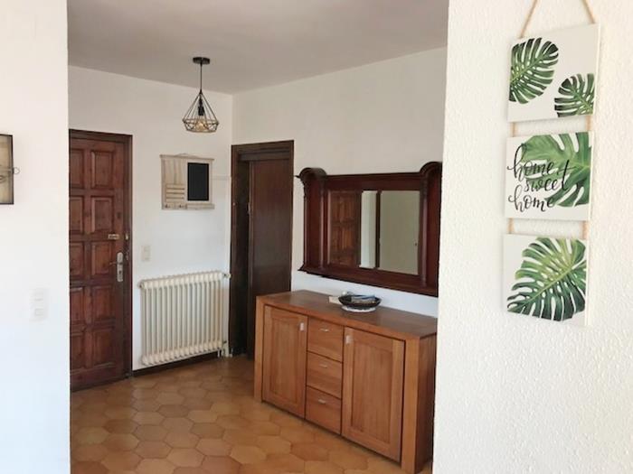 apartamentos ATA associacio Girona