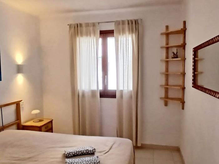 apartamentos ATA associacio Girona
