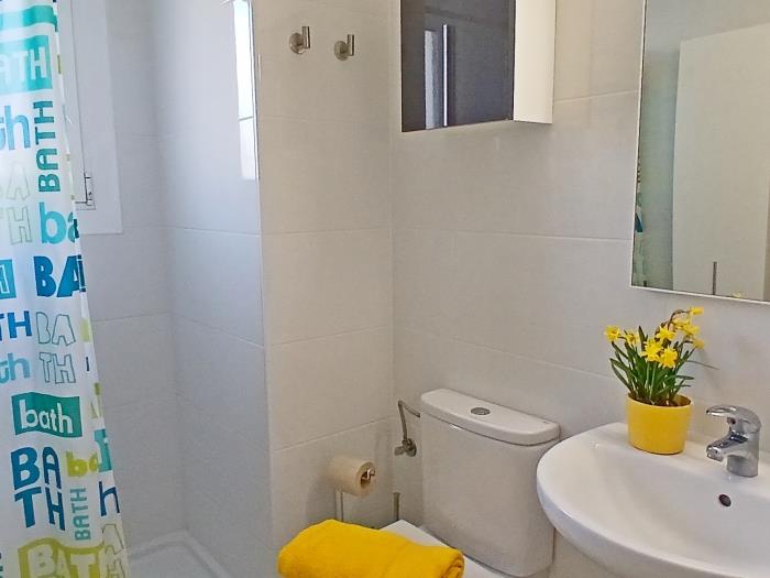 apartamentos ATA associacio Girona