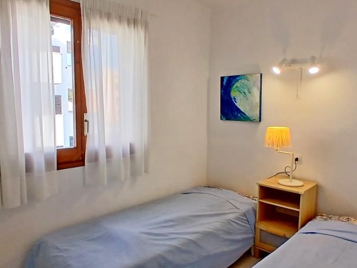 apartamentos ATA associacio Girona