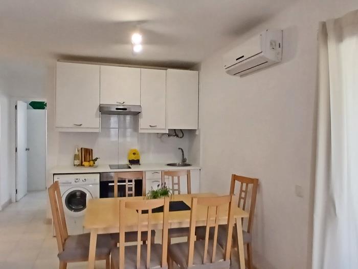 apartamentos ATA associacio Girona