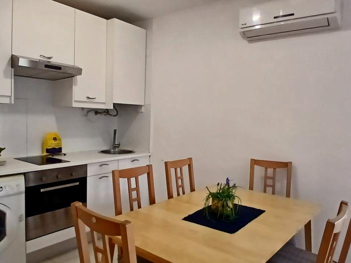 apartamentos ATA associacio Girona