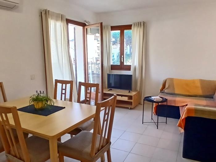 apartamentos ATA associacio Girona