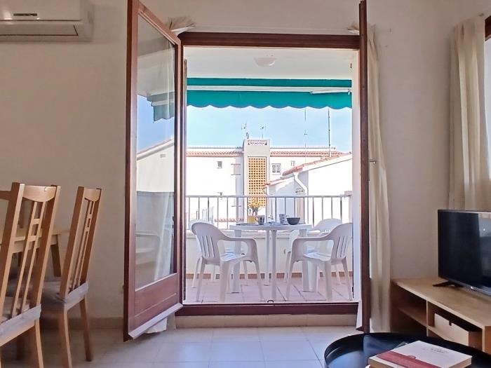 apartamentos ATA associacio Girona